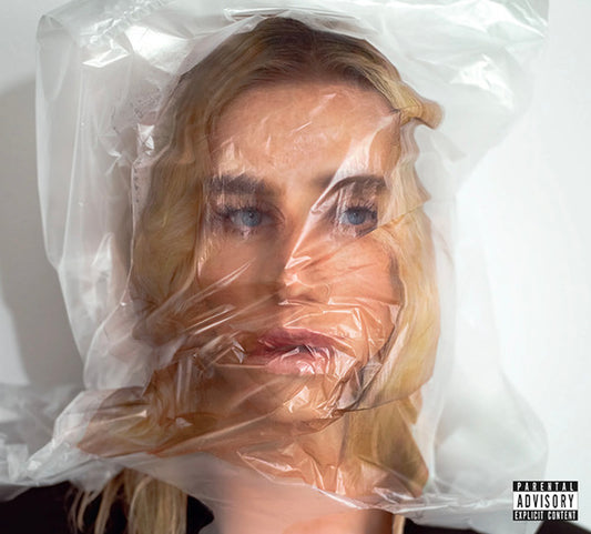 Kesha – Gag Order