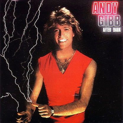 Andy Gibb – After Dark