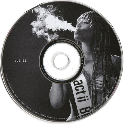 Beyoncé – Cowboy Carter
