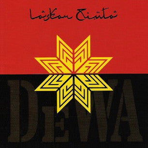 Dewa – Laskar Cinta