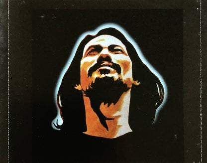 M. Nasir – ... Kembara Sakti