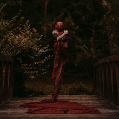 Bad Omens – Bad Omens