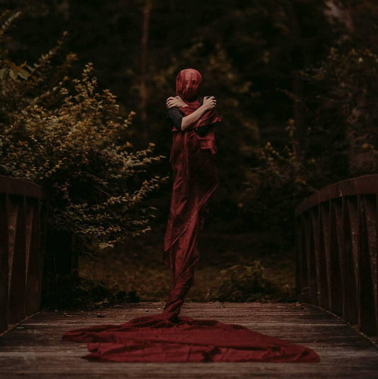Bad Omens – Bad Omens