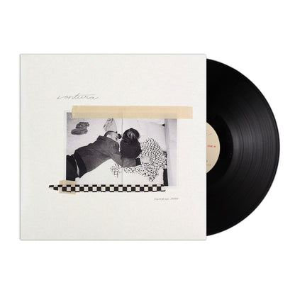 Anderson .Paak – Ventura