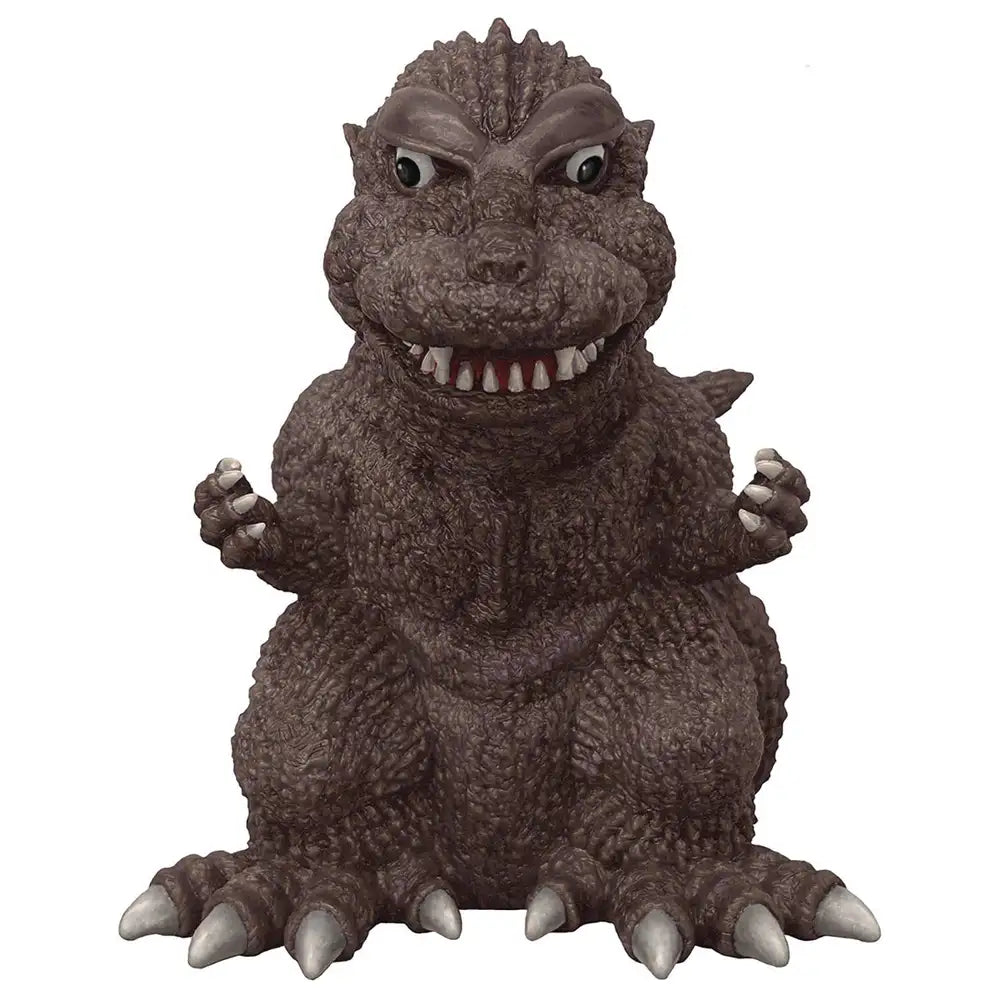 Godzilla 1954 Enshrined Monsters Toho Monster Ver.B Figure