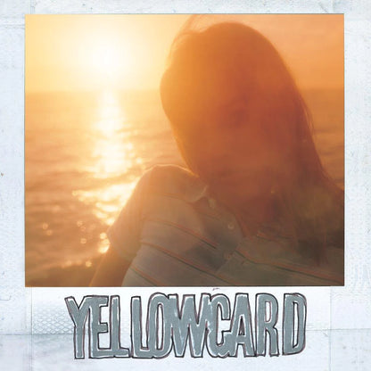 Yellowcard – Ocean Avenue