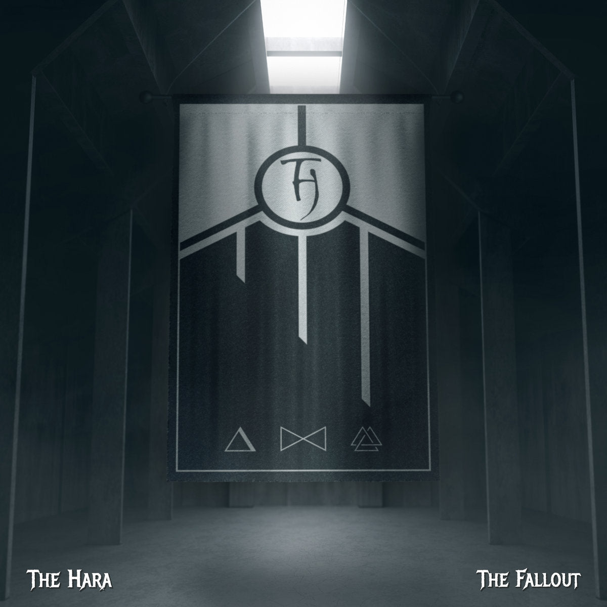 The Hara – The Fallout