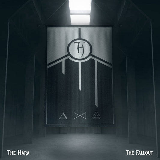 The Hara – The Fallout