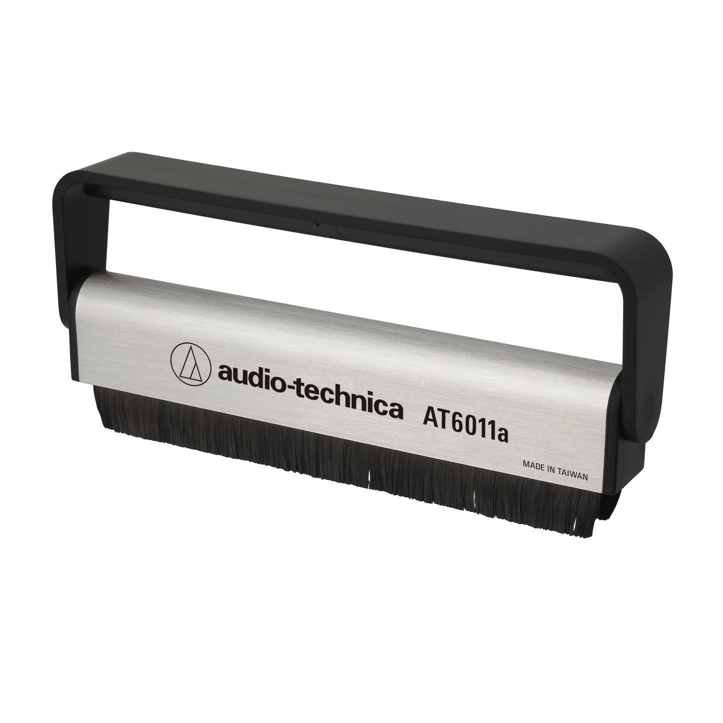 Audio Technica AT6011a Anti-Static Record Brush