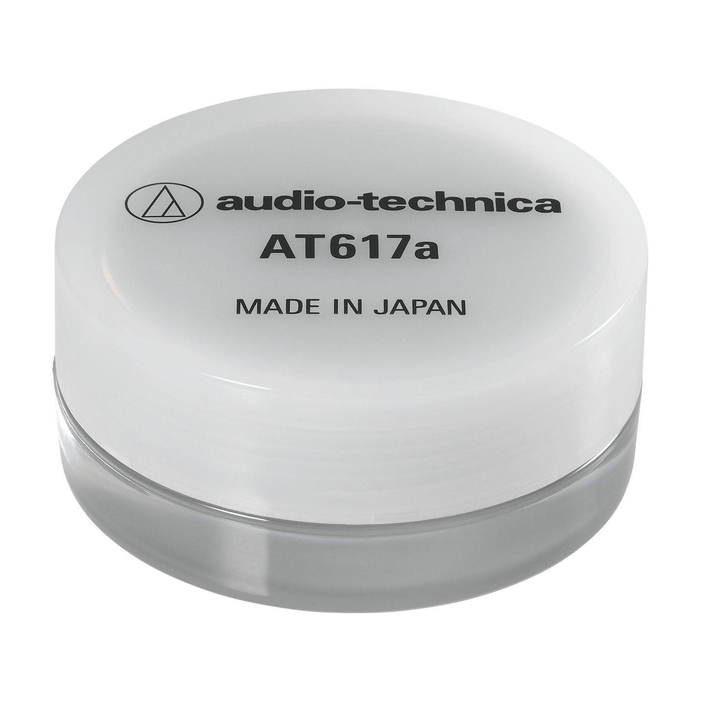 Audio Technica AT617a Cartridge Stylus Cleaner