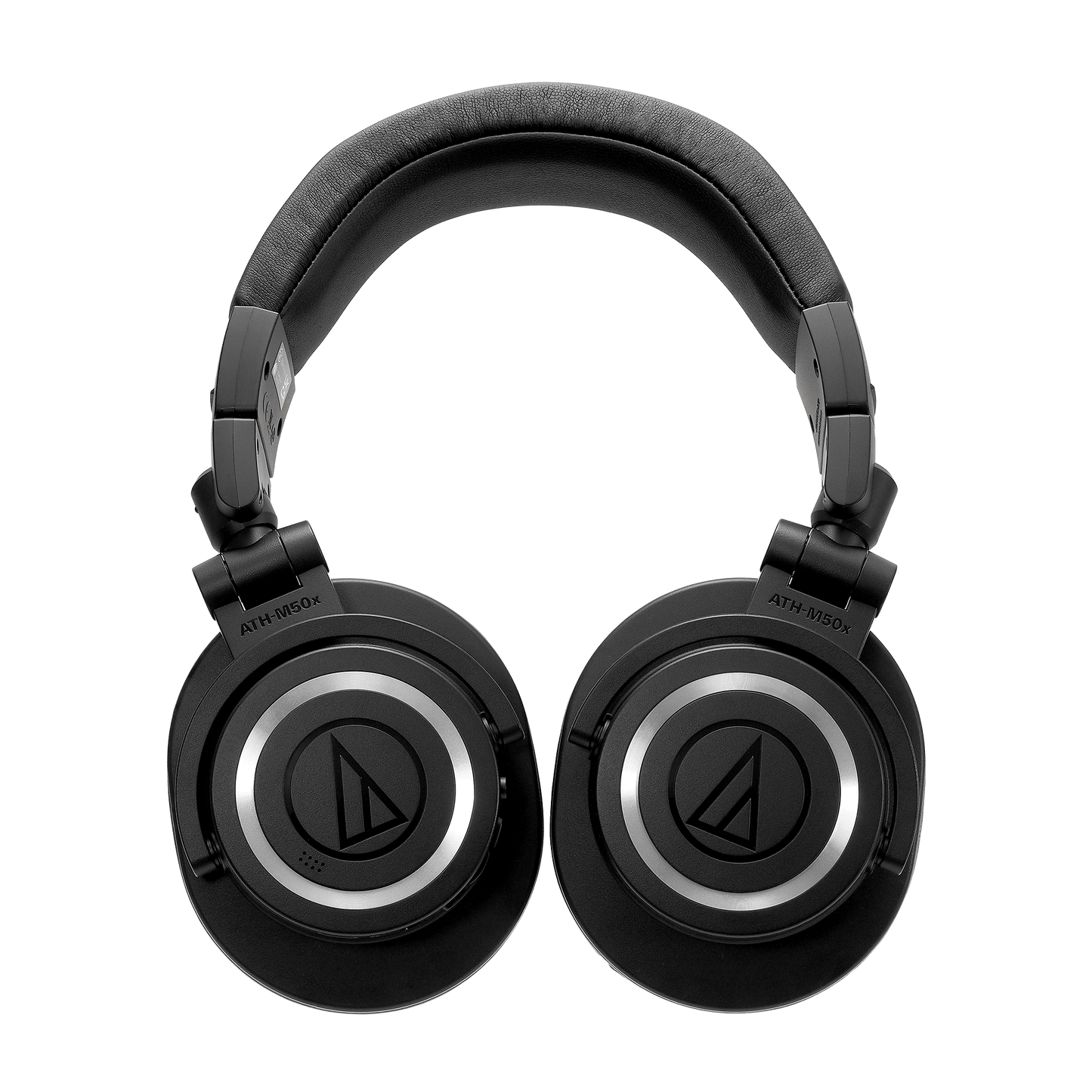 Audio Technica ATH-M50XBT2 (Black)