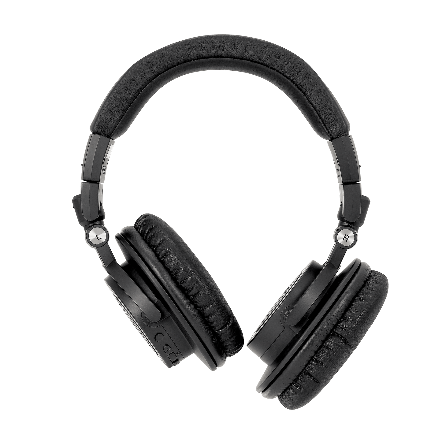 Audio Technica ATH-M50XBT2 (Black)