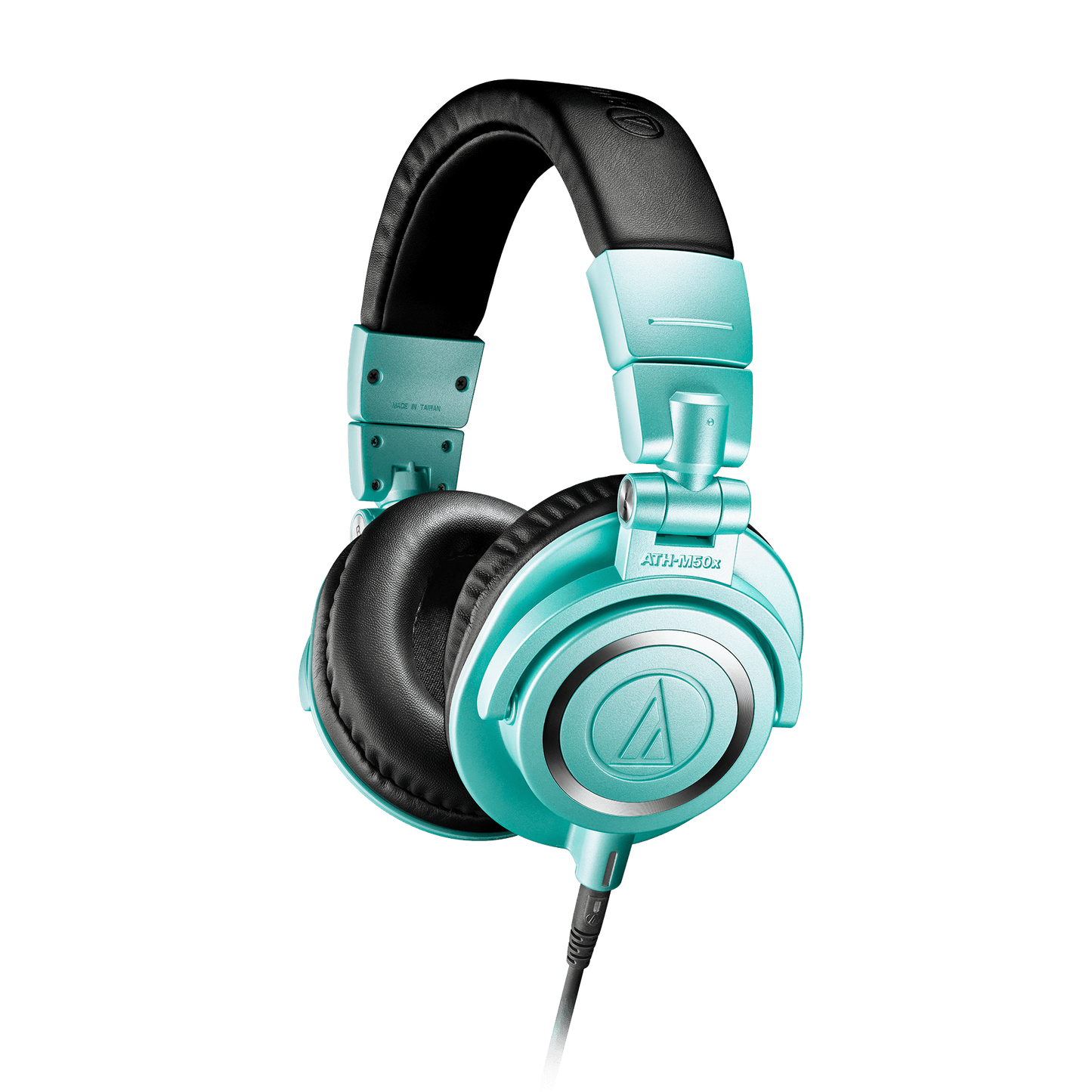Audio Technica ATH-M50XBT2 (Ice Blue)