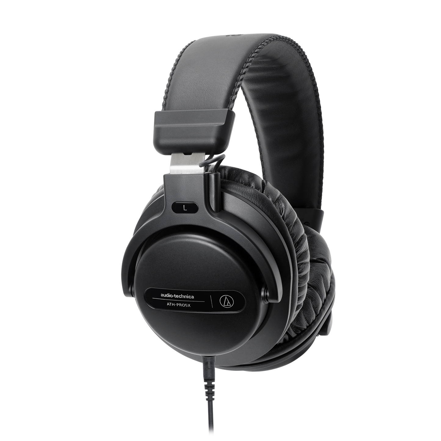 AUDIO TECHNICA ATH-PRO5X HEADPHONE