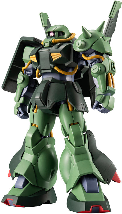 ROBOT Damashii (SIDE MS) RMS-106 Hi-Zack ver. A.N.I.M.E.