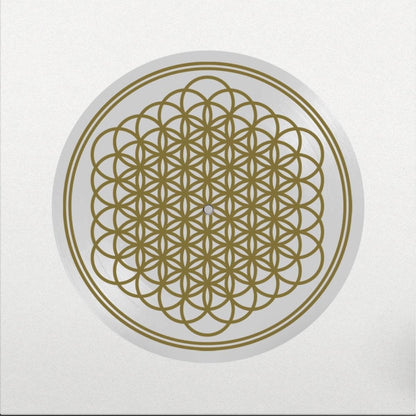 Bring Me The Horizon – Sempiternal