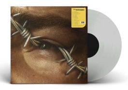 Post Malone – Beerbongs & Bentleys (Clear Vinyl)