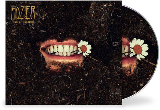 Hozier – Unreal Unearth
