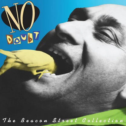 No Doubt – The Beacon Street Collection