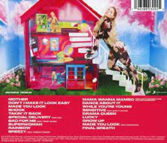 Meghan Trainor - Takin It Back