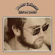 Elton John - Honkey Chateau (50TH Anniversary) (2CD)