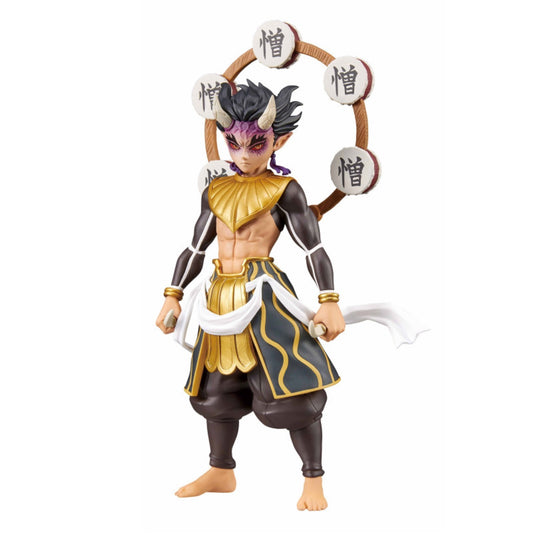 Demon Slayer Kimetsu No Yaiba Figure - Zohakuten Demon Series Vol.12