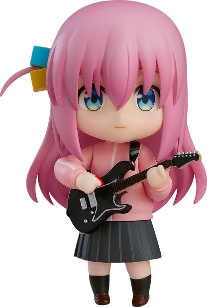 Nendoroid Hitori Gotoh (Bocchi the Rock!) (Reissue)