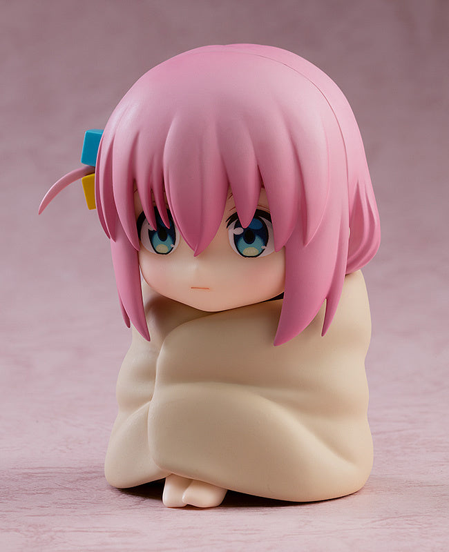 Nendoroid Hitori Gotoh (Bocchi the Rock!) (Reissue)