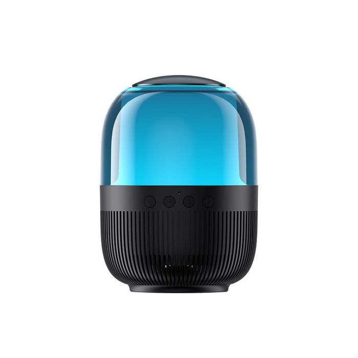 Havit SK889BT Bluetooth Speaker