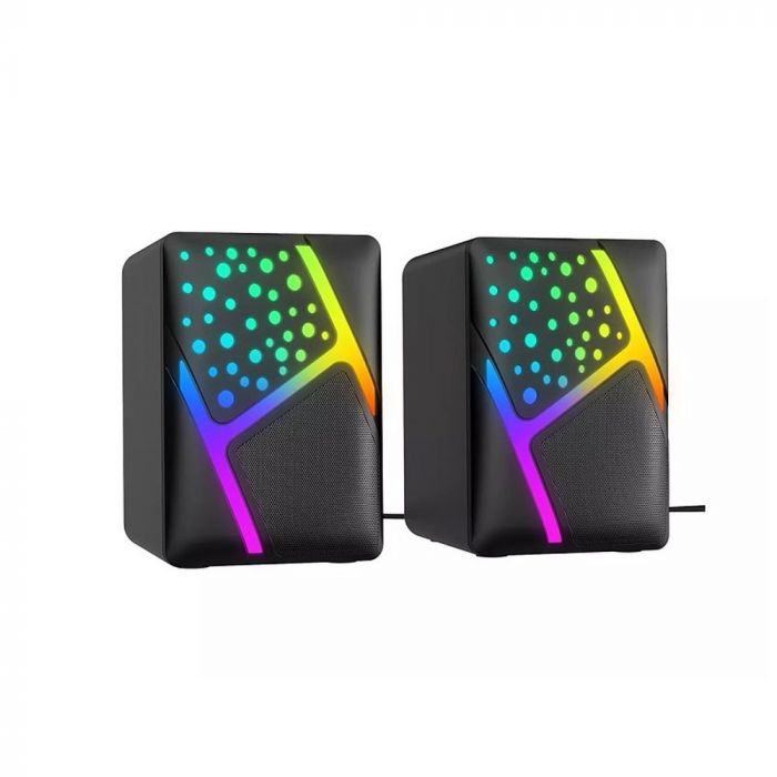 Havit SK763 USB 2.0 Speaker