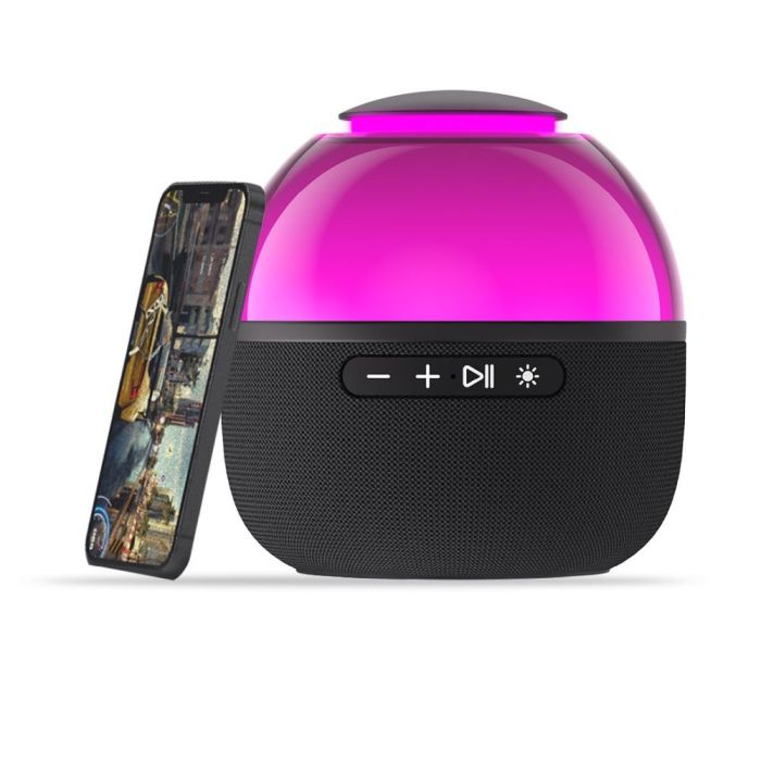 Havit SK900BT Bluetooth Speaker