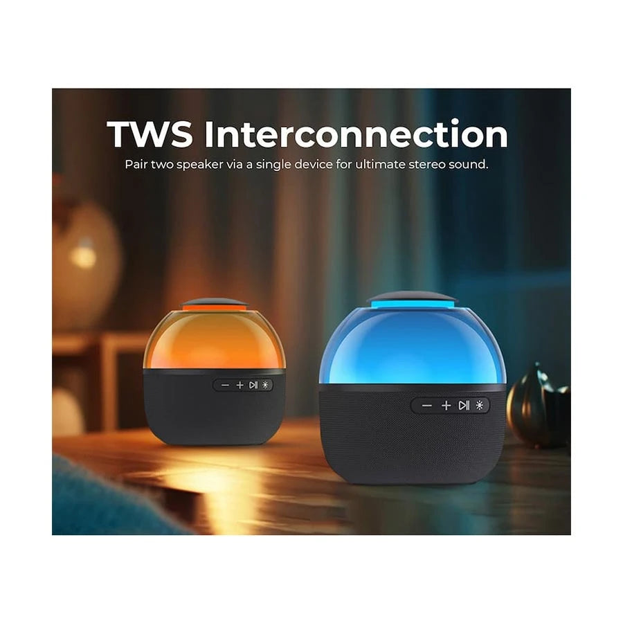 Havit SK900BT Bluetooth Speaker