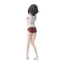 Megumin (Gym Clothes Ver.) KonoSuba