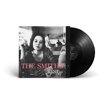 The Smiths - Best...I