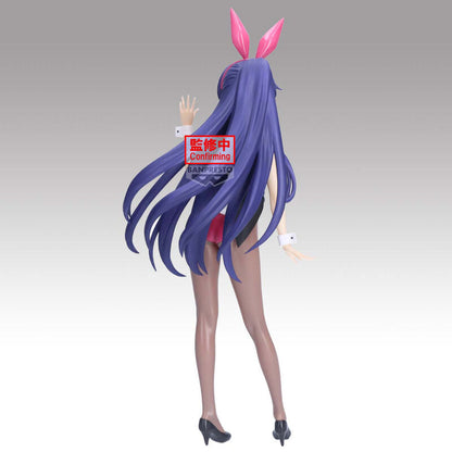 Tohka Yotogami – Date A Live Glitter&Glamours Figure