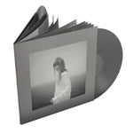 Load image into Gallery viewer, Taylor Swift – The Tortured Poets Department (Smoke Grey Vinyl, 2LP)
