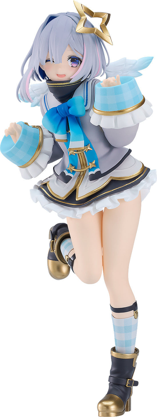 Amane Kanata – Hololive Production POP UP PARADE Figure