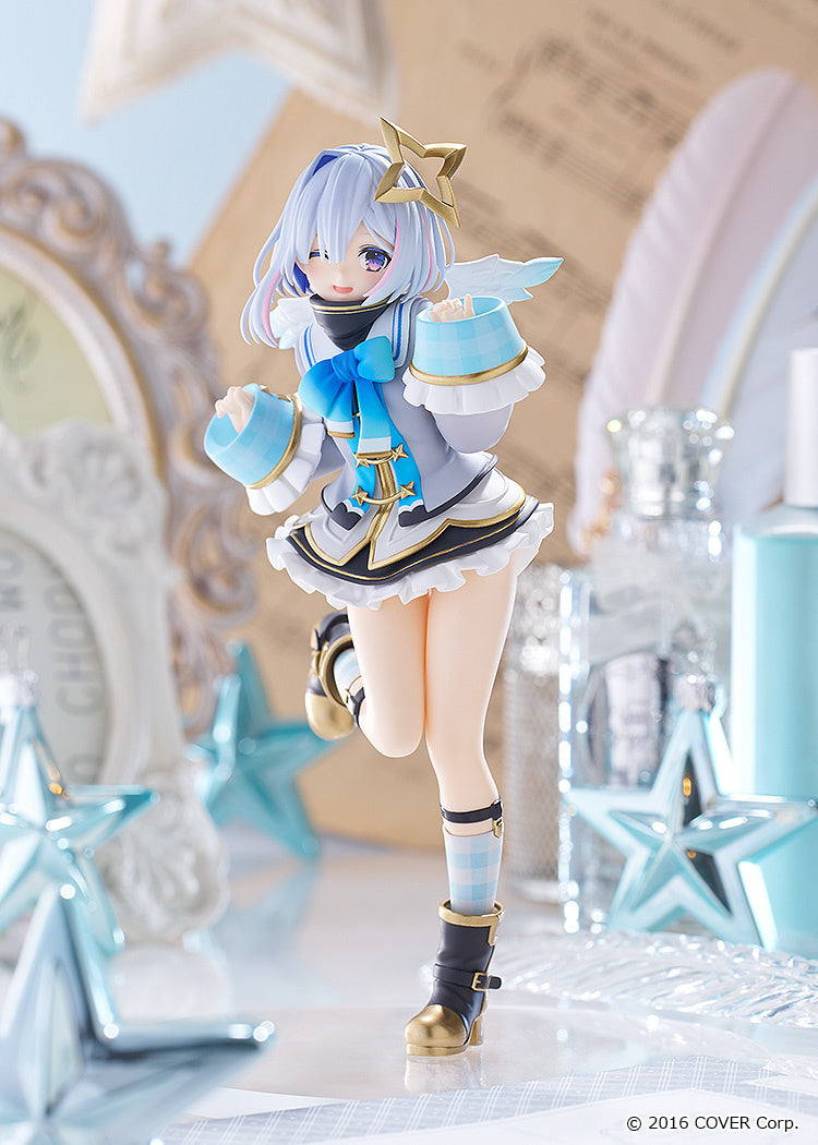 Amane Kanata – Hololive Production POP UP PARADE Figure