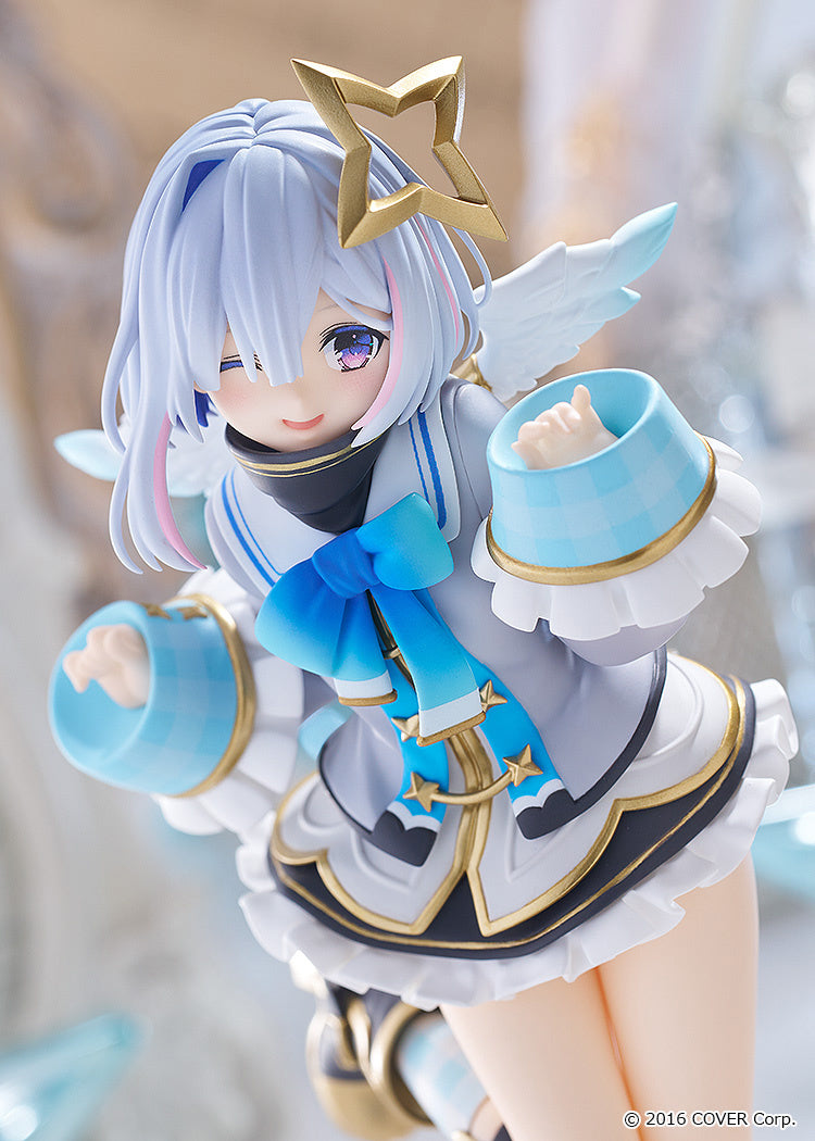 Amane Kanata – Hololive Production POP UP PARADE Figure