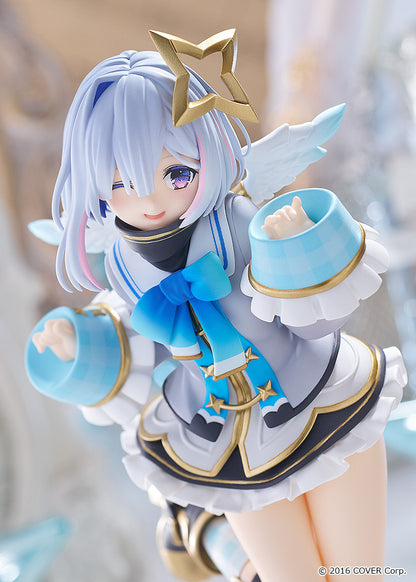 Amane Kanata – Hololive Production POP UP PARADE Figure