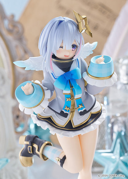 Amane Kanata – Hololive Production POP UP PARADE Figure