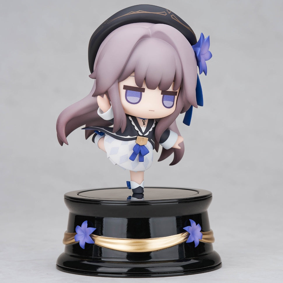 Herta – Honkai: Star Rail Happy Pirouette
