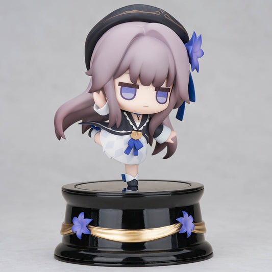 Herta – Honkai: Star Rail Happy Pirouette