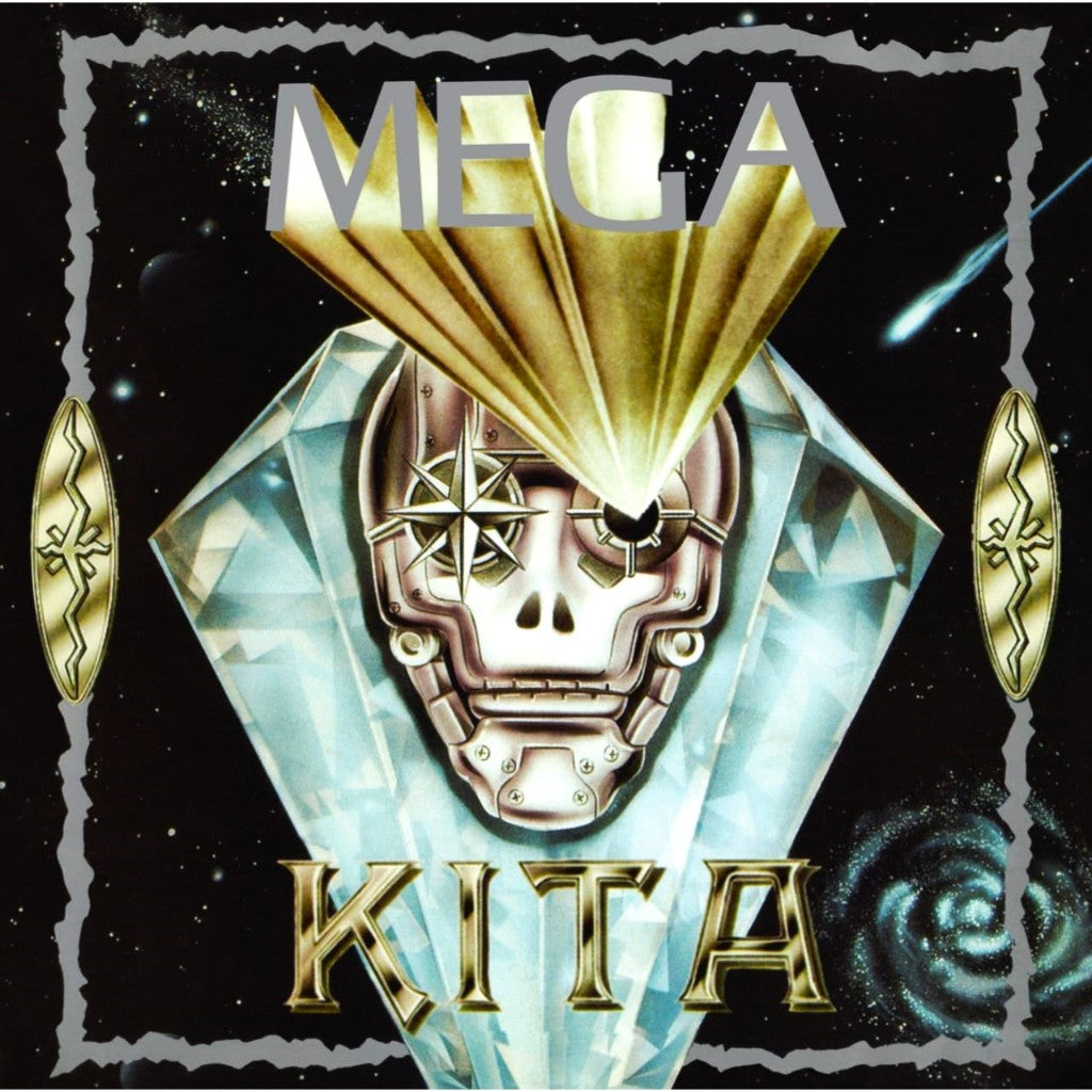 Mega – Kita