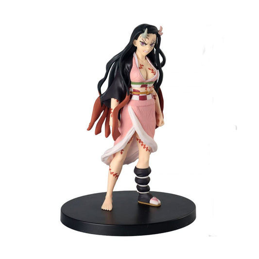 Demon Slayer Figure Vol.26 - Nezuko Kamado