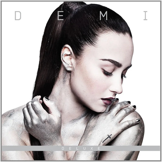 Demi Lovato – Demi