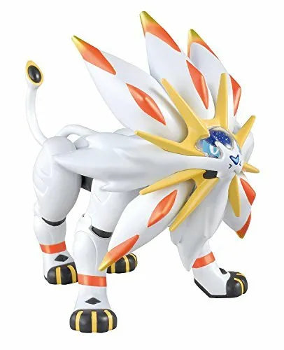 Solgaleo - Pokemon