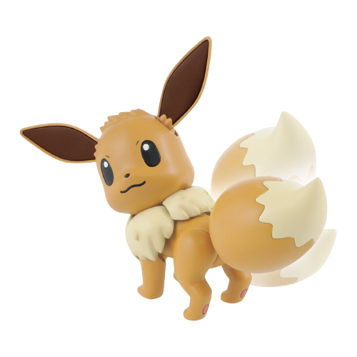 Eevee - Pokemon