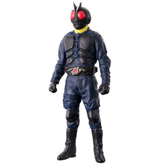 Kamen Rider - Batta Augments Monster Series