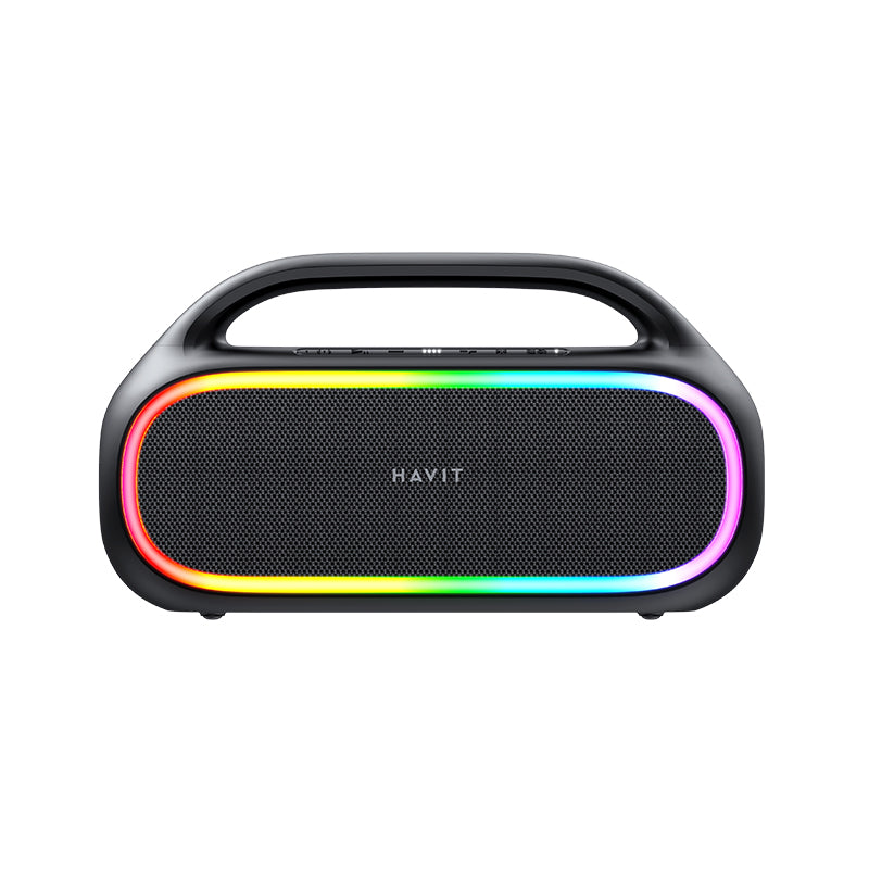 Havit SK862BT Bluetooth Speaker